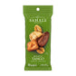 Sahale Snacks Mango Tango Almond Trail Mix, Non-GMO, Gluten-Free, 1.5 oz (Pack of 18)