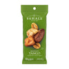 Sahale Snacks Mango Tango Almond Trail Mix, Non-GMO, Gluten-Free, 1.5 oz (Pack of 18)