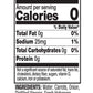 Tia Lupita Habanero Hot Sauce - 8Oz Bottle - Made With Habanero Peppers, Flavorful Heat, Medium Spice, Sweet, All Natural, Non G