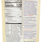 Og2 Cbelly Puree Swt Pot (6X4.00)