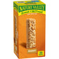 Nature Valley Sweet And Salty Granola Bars, Peanut, 30 Bars, 36 Oz