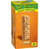 Nature Valley Sweet And Salty Granola Bars, Peanut, 30 Bars, 36 Oz