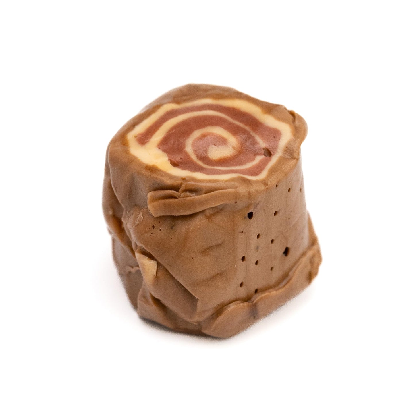 Taffy Shop Expresso Yourselfo, Expresso, Cream, Vanilla, Caramel Salt Water Taffy - Gourmet Soft Chewy Candy, Bulk Sweet Snack,