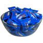 Mentos Mint 150 Single Serve Pillow Packs 405G 14.3Oz Large Bag