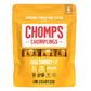 Chomps Turkey Jerky Snack Sticks, Free Range, Original Flavor, 0.5 Ounce (Pack of 6)