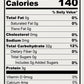 Anthony'S Premium White Rice Flour, 3 Lb, Gluten Free, Non Gmo