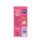 nutpods Sweet Crme Non Dairy Coffee Creamer, Sweetened with Organic Cane Sugar, Made from Almonds and Coconuts, Gluten Free, Non
