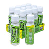 Fast Pickle Juice Pickle Shots For Leg Cramps Relief - Hydration & Electrolyte Support  No Sugar  Natural Ingredients - 3 Oz  12 Pack