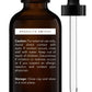 Brooklyn Botany Rosemary Essential Oil - 100% Pure And Natural - Therapeutic Grade Essential Oil With Dropper - Rosemary Oil For