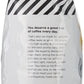 large online retailer Fresh Whole Bean Coffee Light Roast, 32 Ounce (Pack of 1)