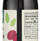 365 by Whole Foods Market, Organic Balsamic Glaze, 8.45 Fl Oz