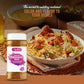 Pardesi Pomegranate Powder - Dried Seeds Ground - 200G - Authentic Indian Spice, Sustainable Sourced, Hand-Selected - Perfect Fo