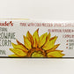 Smude'S Brand All Natural Microwave Popcorn - Original | 3 Simple Ingredients - Popcorn, Smudes Sunflower Oil, & Salt | Healthy