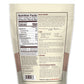 Bob'S Red Mill Gluten Free Chocolate Cake Mix, 16 Oz (Pack Of 2)