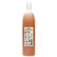 Mussini Crema, White Balsama Glaze, 16.9-Ounce Bottles (Pack Of 2)