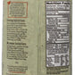 Bob's Red Mill 5 Grain Rolled Cereal, 16 Ounce