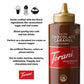 Torani Puremade Sauce, Salted Chocolate Caramel, 16.5 Ounces