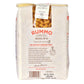 Rummo Pasta N.54 - Cavatappi Corkscrew Noodles, Dry Durum Wheat Spiral Pasta, Imported From Italy - 16 Ounce (Pack Of 3)
