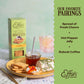 Effies Homemade Biscuits - Corn - 1 Pack
