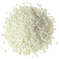 Food To Live Organic Arborio Rice, 20 Pounds Non-Gmo, Short-Grain White Rice Variety, Superfino, Vegan, Kosher, Bulk. Creamy Tex