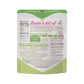 Better Batter Artisan Flour Blend Gluten Free - Award Winning Nutritious, Vegan, Allergen Free, & Kosher - Cup For Cup Alternati