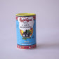 Ragin' Cajun Y'All Purpose Seasoning, 8 Ounce (Pack Of 6)