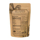Anima Mundi Coconut Cream Powder - Organic Non-Dairy Coconut Creamer - Silky Dairy-Free Creamer for Coffee, Smoothies, Desserts