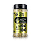 Butter Herb Seasoning | Feast Mode Flavors 10oz Master Edition | Low Sodium | Low Calorie | Zero Artificial Fillers Binders or D