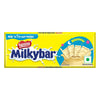 Milkybar Creamy Mould, 25g - 24 Count
