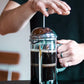 Ravens Brew Ground Coffee (Breakfast Blend)