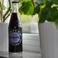 Boylan Grape Soda, 12 Fl Oz, 12 Count