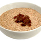 Keto Oatmeal, Unsweetened, Certified Paleo, Keto Certified, Gluten & Grain Free, 6.7 oz