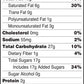 Marinela Gansito Chocolatey Covered Strawberry & Creme Filled Cookies, 10 Pack, 14.8 Oz