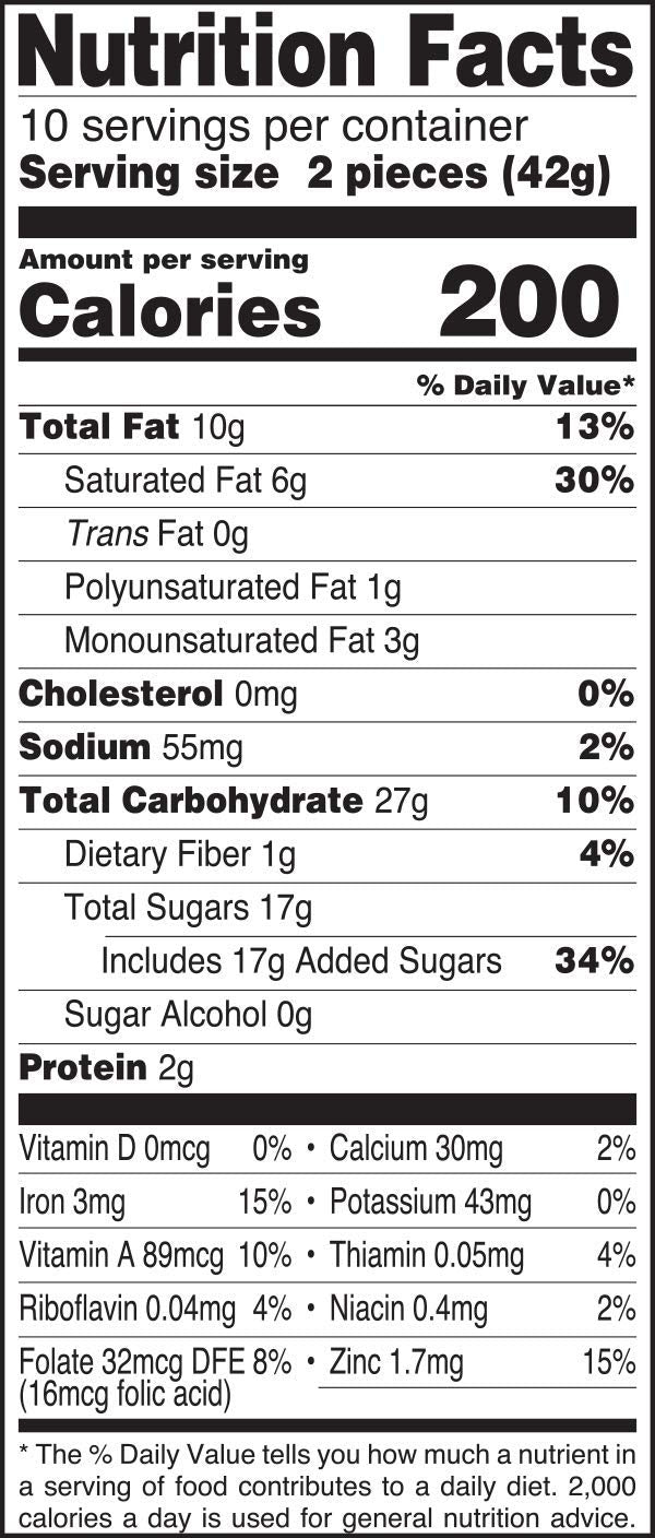 Marinela Gansito Chocolatey Covered Strawberry & Creme Filled Cookies, 10 Pack, 14.8 Oz