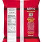 Fried Pork Skins, Hot & Spicy, 4 oz. (Pack of 4)