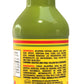 El Pato Jalapeno Hot Sauce, Green Medium Heat, Authentic Mexican Sauce, 12 Fl Oz