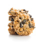 Birch & Meadow Steel Cut Oats, 3 Lb, Whole Grain, Irish Oat Meal, Breakfast