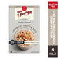 Bob s Red Mill Overnight Protein Oat, Vanilla Almond, 16 Packets Total (4 Boxes/4 Packets per Box), Non-GMO, Gluten Free, Whole