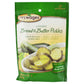 Mrs. Wages Bread & Butter Pickle Mix, 5.3 Oz. Package (Pack Of 2)