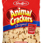 Stauffers Original Animal Crackers 16 Oz. Bag (2 Bags)