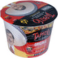 Tapatio Ramen Noodle Soup Big Bowl 105G, Original (Bulk Case Of 6)