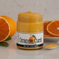 Paradigm Foodworks Orange Curd, 10 Ounce
