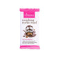 Chuao Chocolatier Ravishing Rocky Road Milk Chocolate Gourmet Mini Bars | For Gift Baskets, Birthday, Thank You, Care Package |