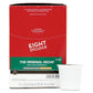Eight OClock Coffee Original Decaf K-Cups, 24 Count, Coffee Flavor