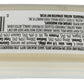 Whole Foods Market, Sauce Alfredo, 8 Ounce