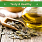 Sincerely Nuts - Raw Unsalted Shelled Pepitas Pumpkin Seeds | Healthy Antioxidant All Natural Snack Food Or Toppings | Vegan, Kosher, Gluten Free Food | High In Protein 3(Lb) Bag