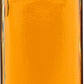 International Collection Virgin Flax Seed Oil, 8.45-Ounces (Pack of 3)