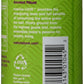 Matcha Love Green Tea Sweetened Energy Shots, 5.2 Ounce (Pack Of 20)