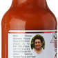 Marie Sharp'S Original Hot Habanero Hot Sauce | 10 Oz