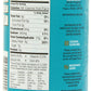 Heinz Beans in Tomato Sauce, 13.7-Ounce Cans (Pack of 12)